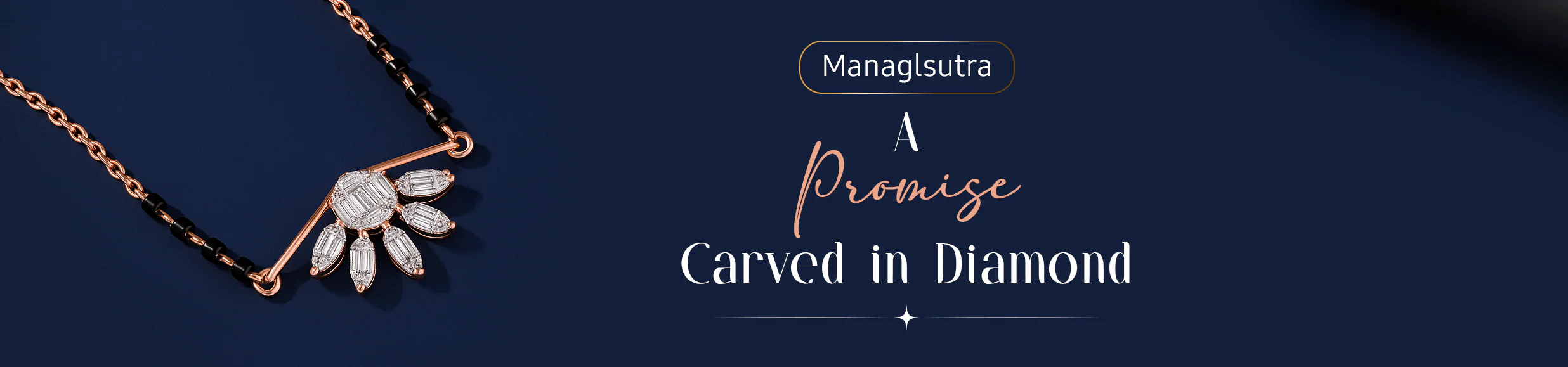 mangalsutra_813697ae-84c4-4d2a-9112-32e6c10e0bf0